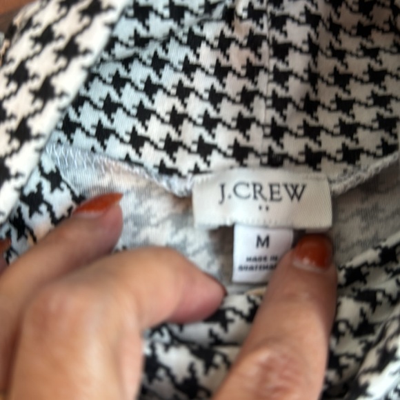 J CREW Turtleneck, Medium - Picture 2 of 3